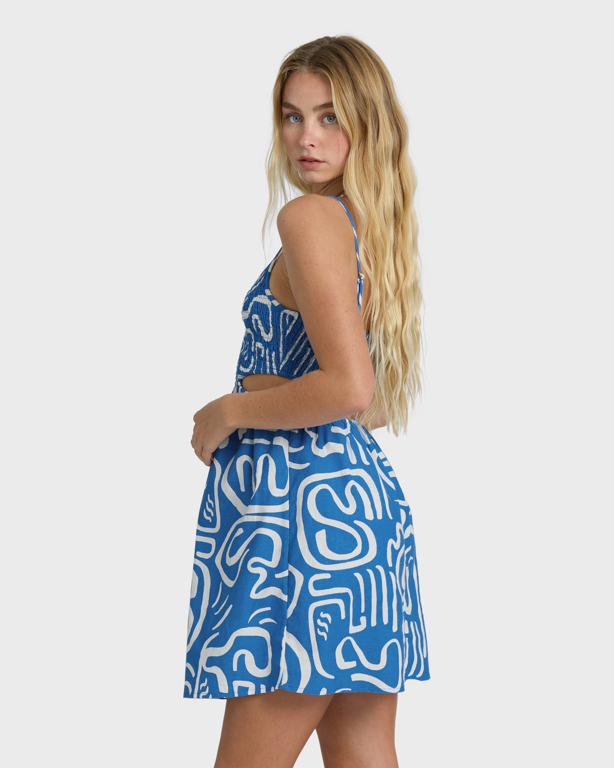 TRUE-DESIRE-MINI-DRS-TRUE-BLUE-3