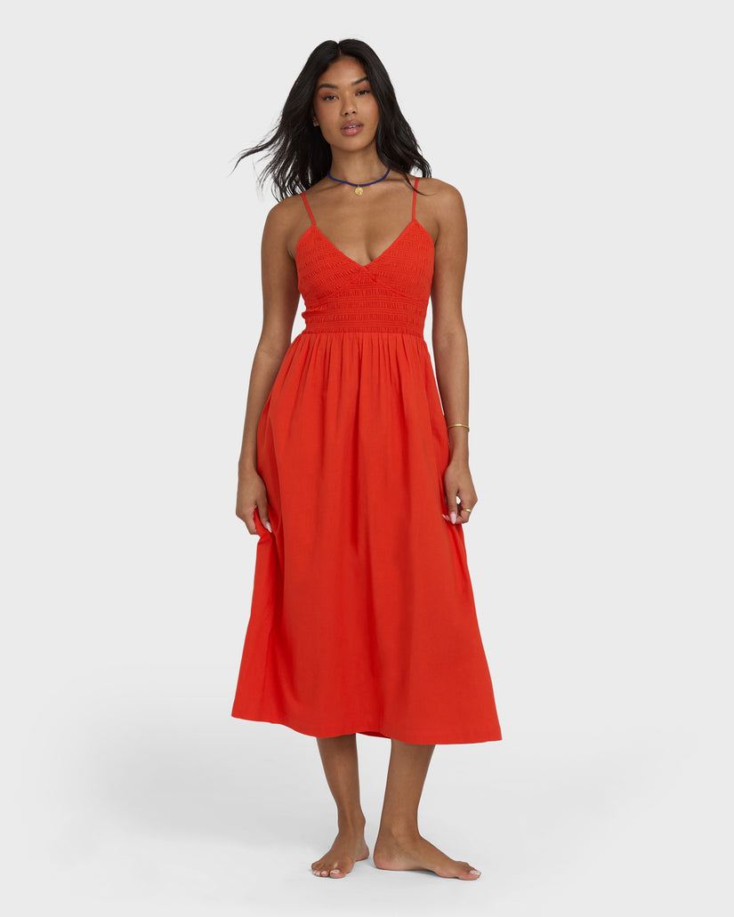 Such-A-Trip-Midi-Dress-Red-Aloha-1