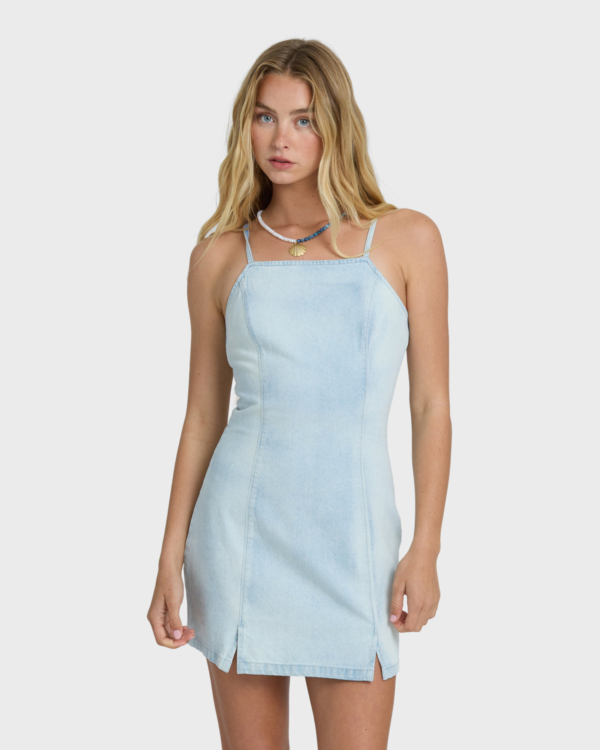 JADE-SALTWASHED-DNM-DRS-BLUE-MIST-1