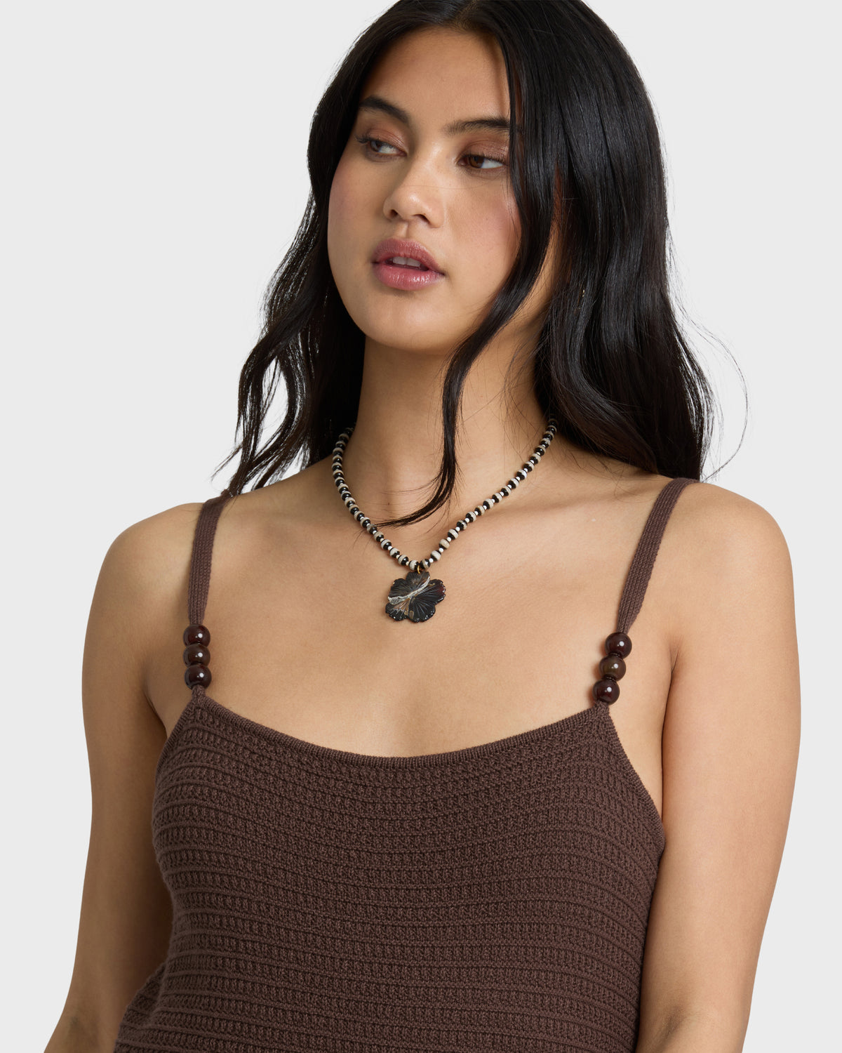 YOU-STUNNER-KNIT-MINI-DRS-TEAK-5