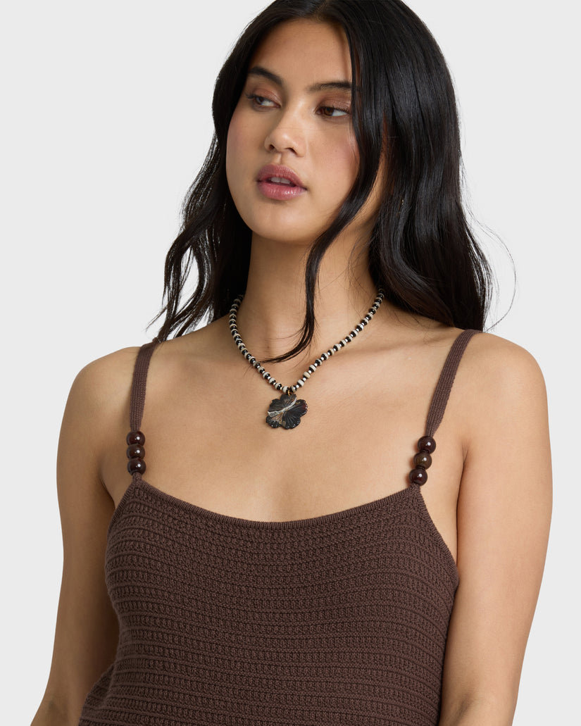 YOU-STUNNER-KNIT-MINI-DRS-TEAK-5