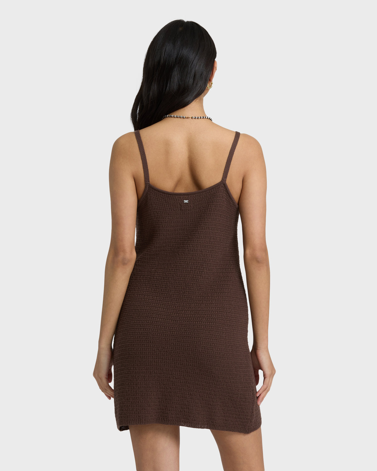YOU-STUNNER-KNIT-MINI-DRS-TEAK-2
