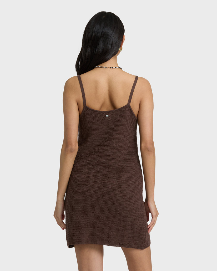 YOU-STUNNER-KNIT-MINI-DRS-TEAK-2