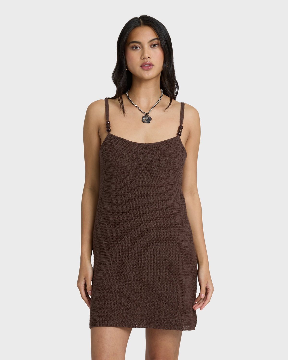 YOU-STUNNER-KNIT-MINI-DRS-TEAK-1