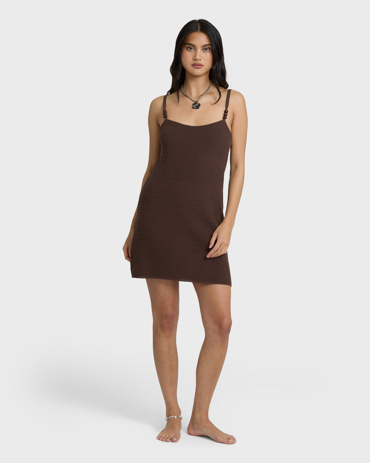 YOU-STUNNER-KNIT-MINI-DRS-TEAK-4