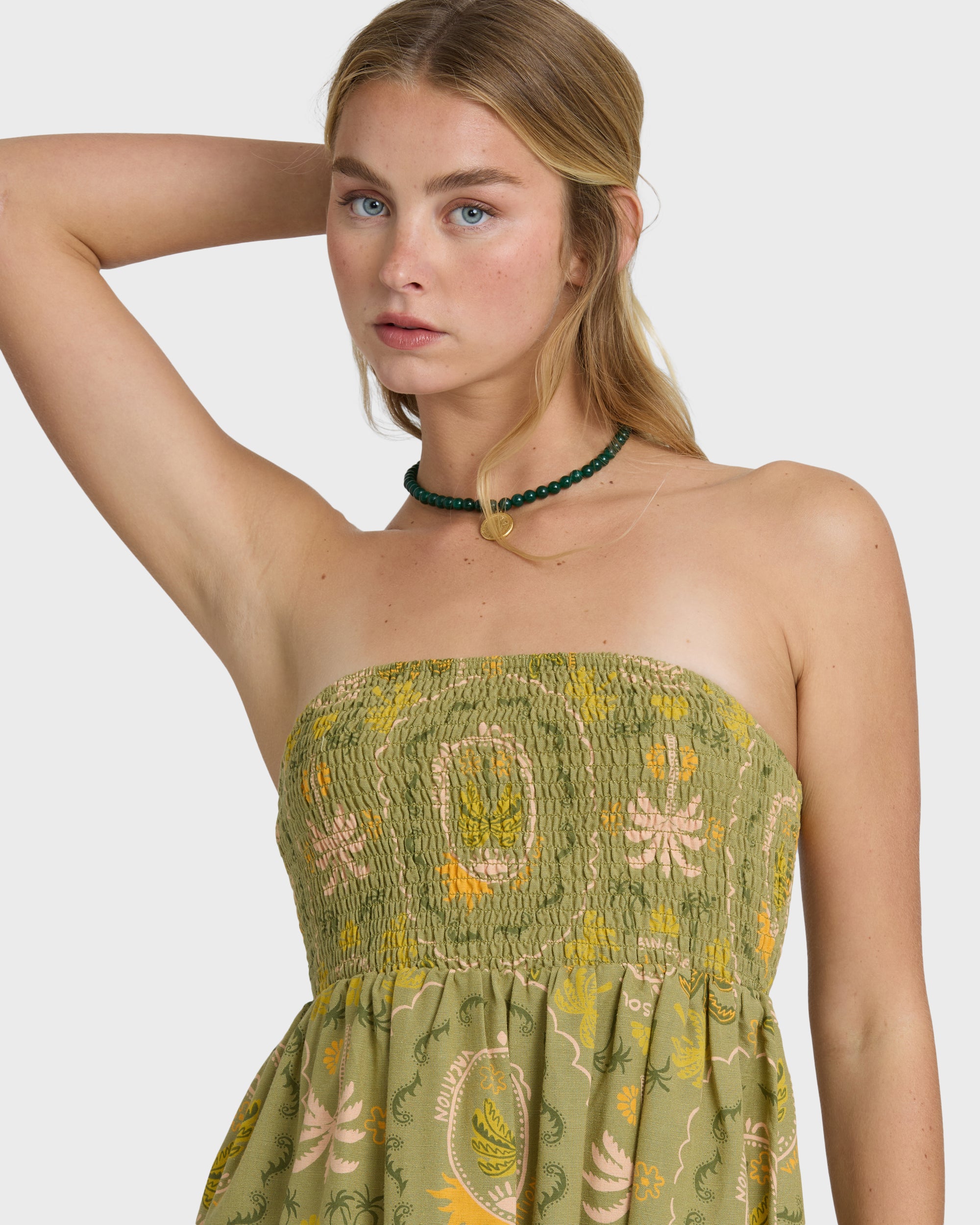 Beach & Summer Dresses for Women - Shop online Billabong Beach & Summer Dresses for Women - Shop online Billabong