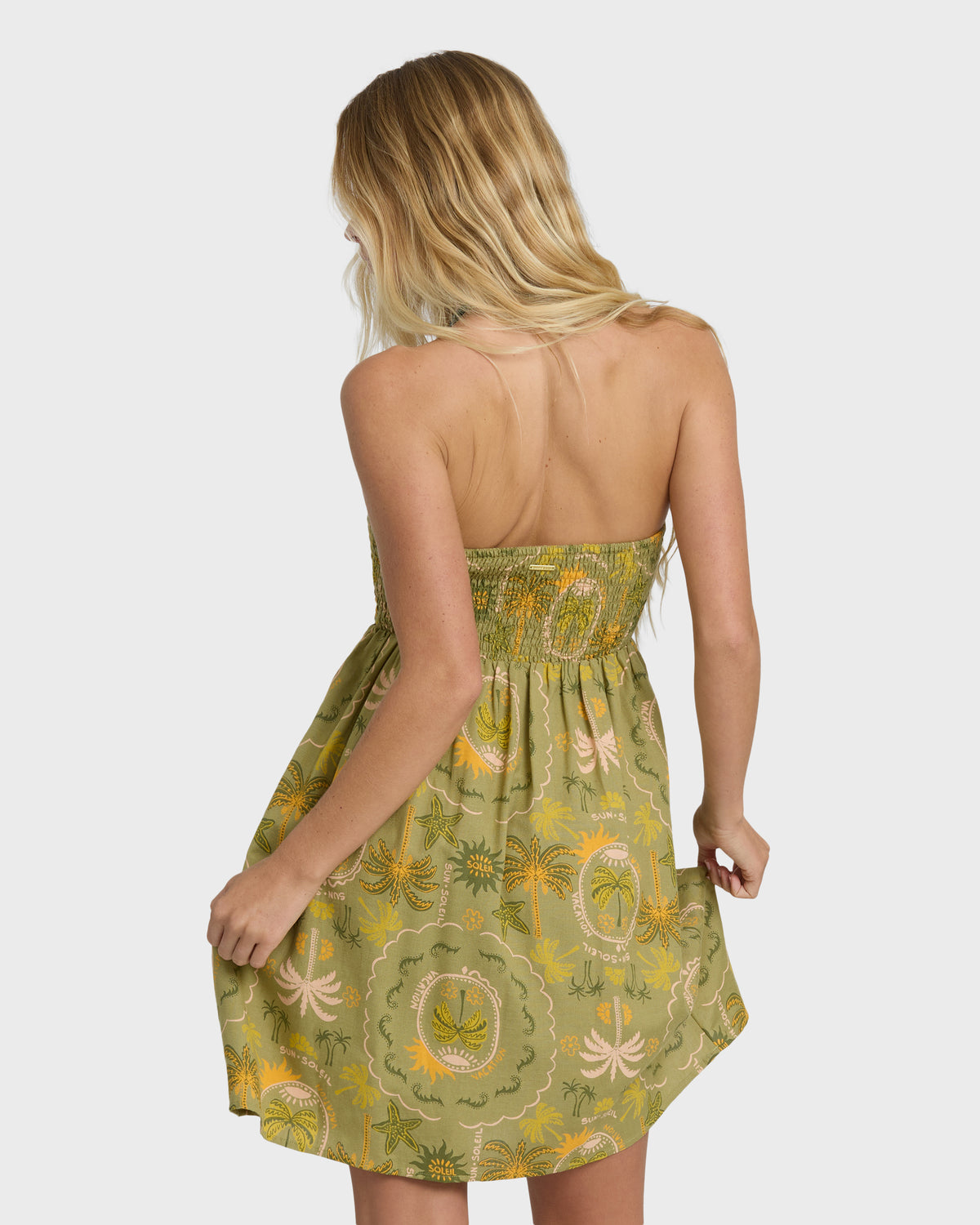 TROPICAL-HAZE-MINI-DRS-CEDAR-2