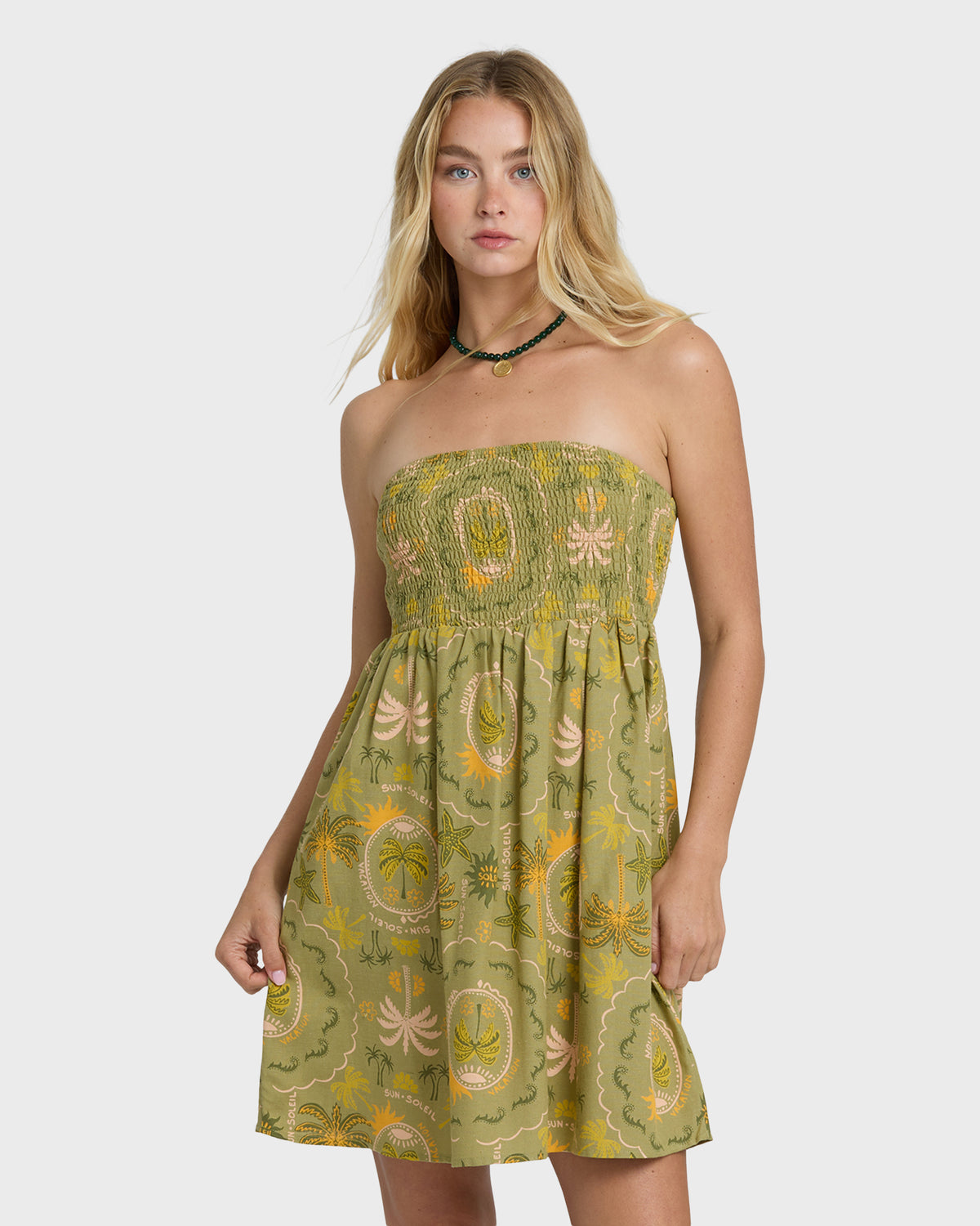 TROPICAL-HAZE-MINI-DRS-CEDAR-1