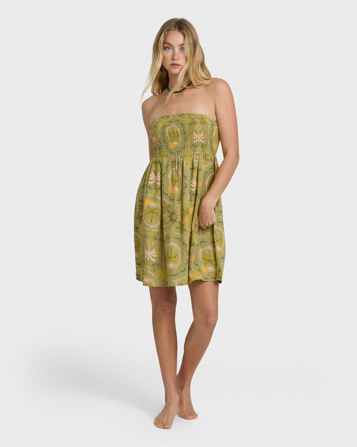 TROPICAL-HAZE-MINI-DRS-CEDAR-4