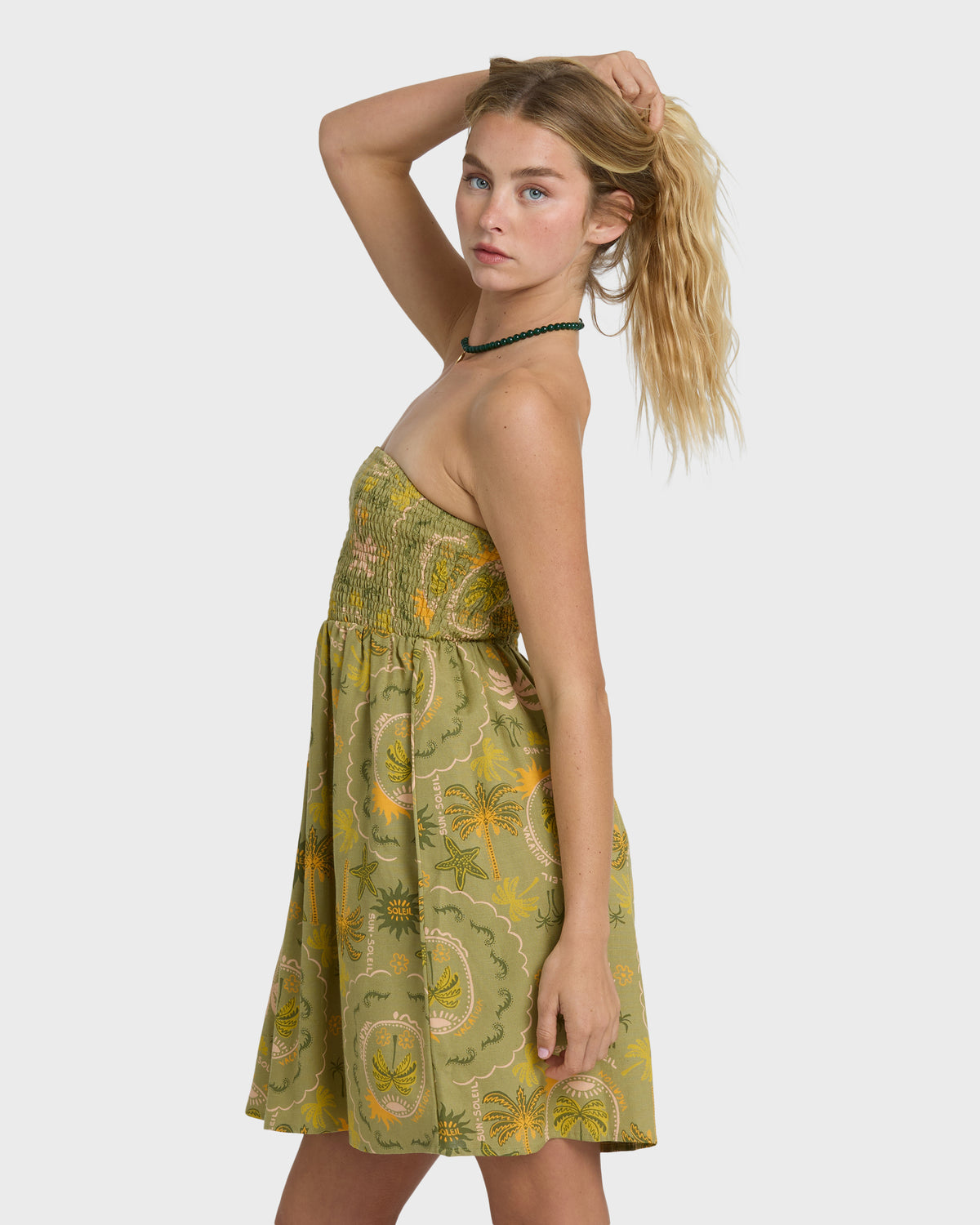 TROPICAL-HAZE-MINI-DRS-CEDAR-3