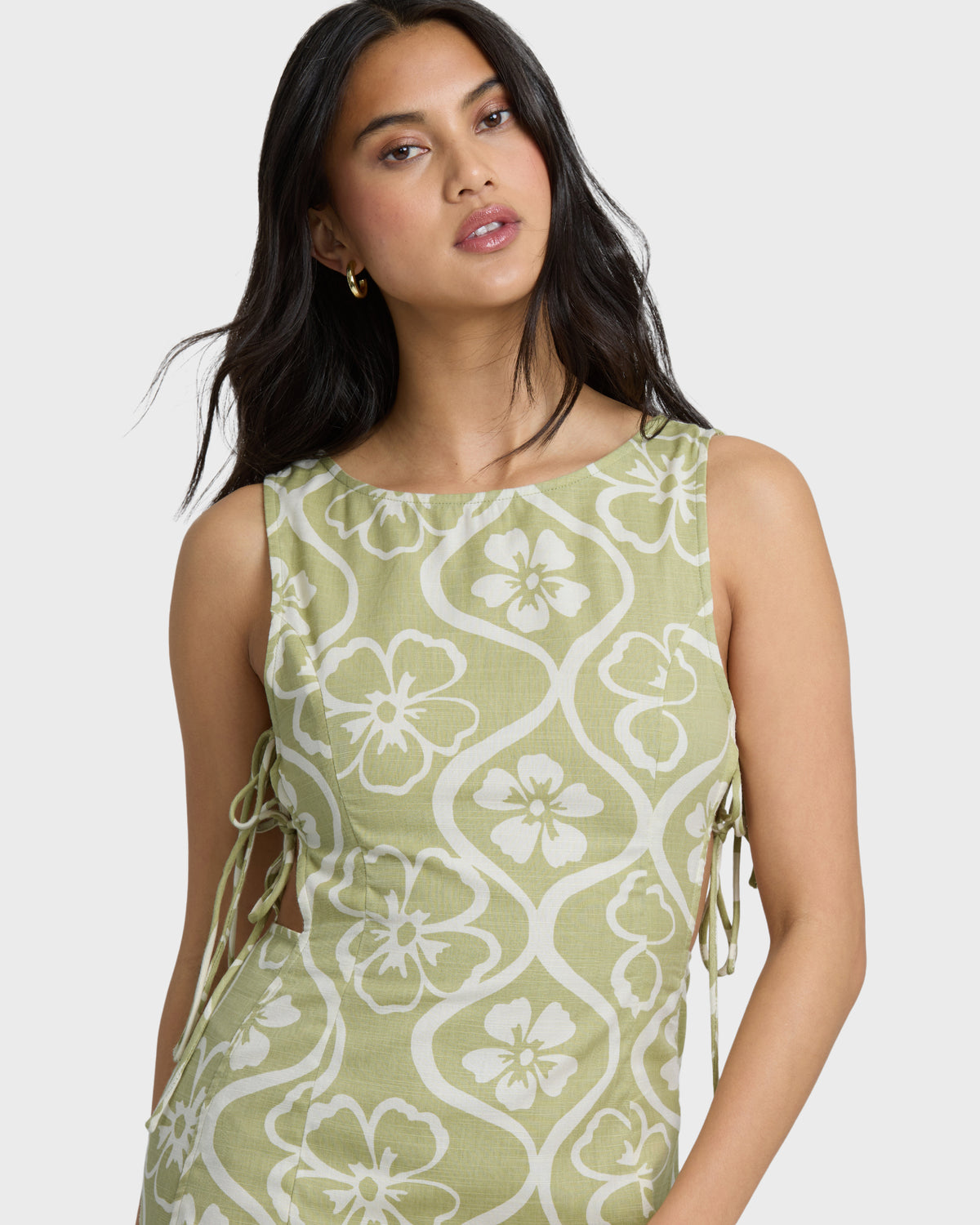 FLORAL-TRIP-MINI-DRS-CACTUS-5