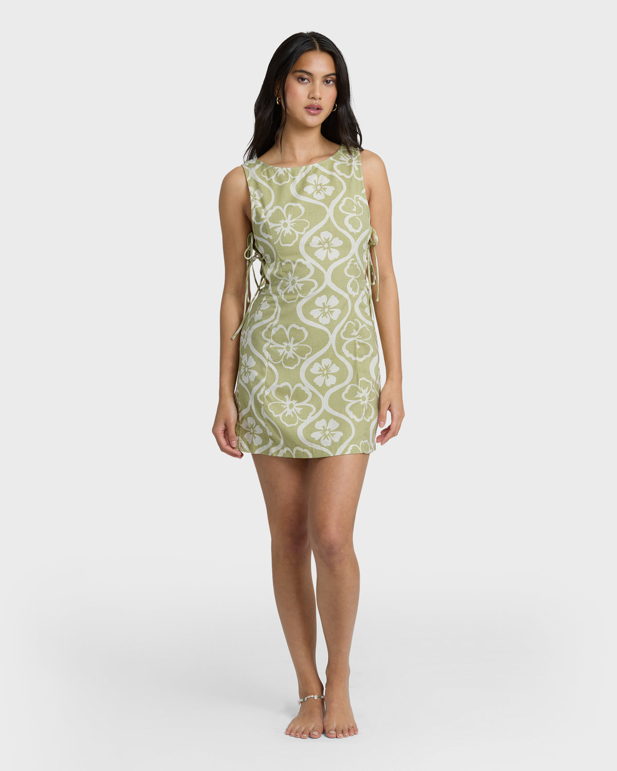 FLORAL-TRIP-MINI-DRS-CACTUS-4