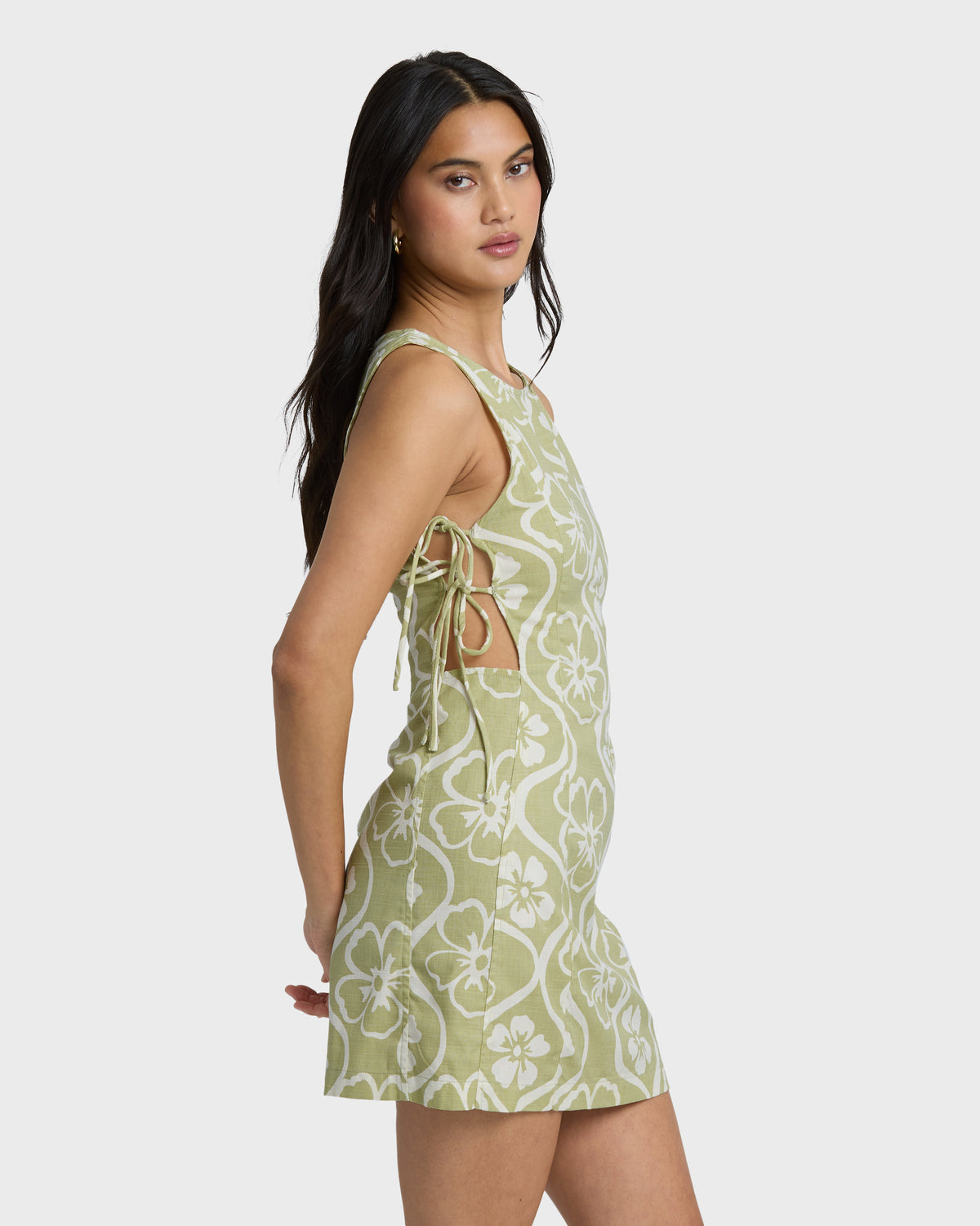 FLORAL-TRIP-MINI-DRS-CACTUS-3