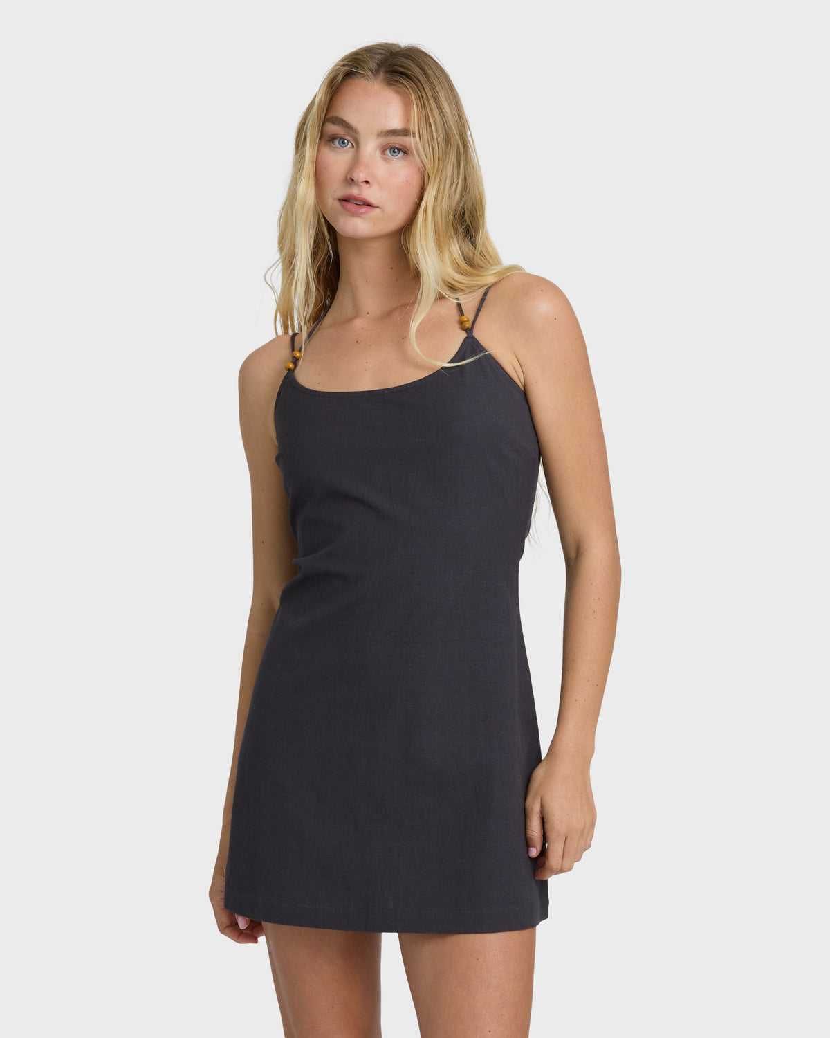MIDNIGHT-WAVE-MINI-DRS-BLACK-SANDS-1