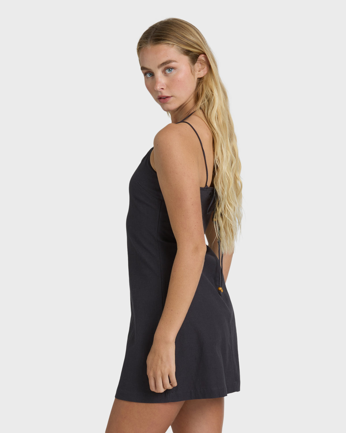 MIDNIGHT-WAVE-MINI-DRS-BLACK-SANDS-3