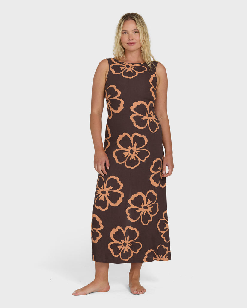 SUNKISSED-MAXI-DRS-TEAK-6