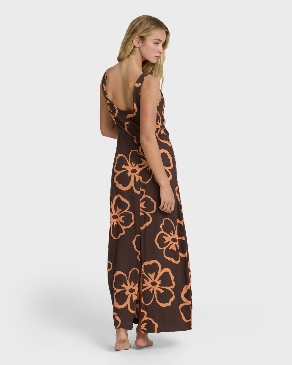 SUNKISSED-MAXI-DRS-TEAK-2