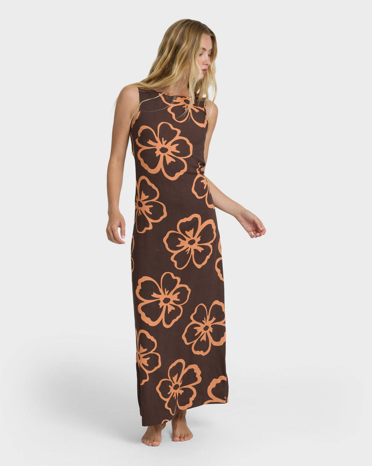 SUNKISSED-MAXI-DRS-TEAK-4