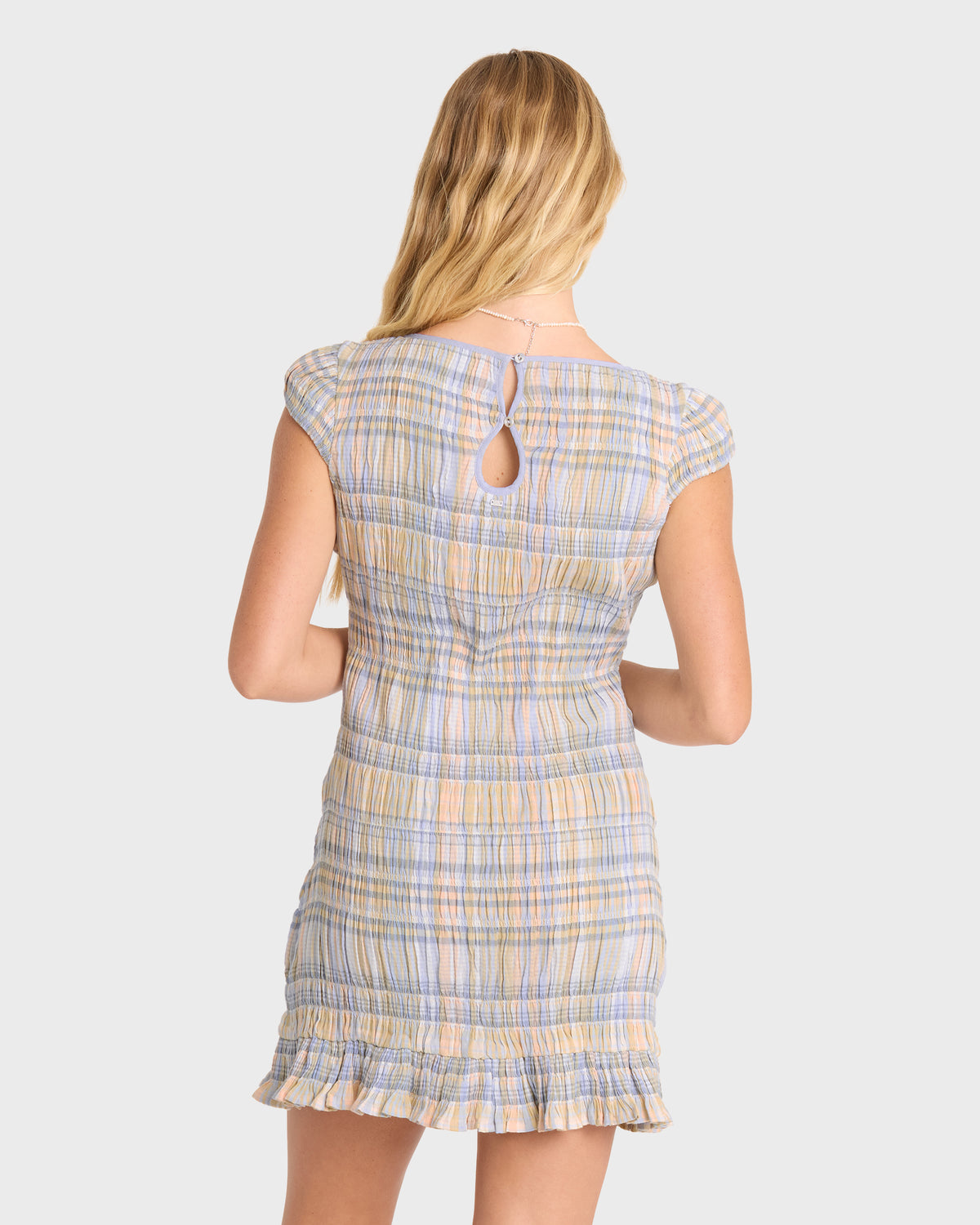 BRIGHT-SIDE-MINI-DRESS-TWILIGHT-BLUE-2