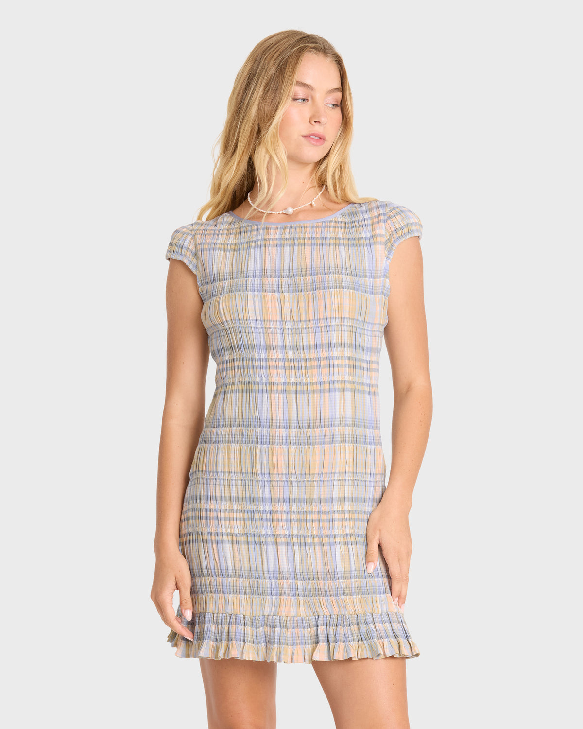 BRIGHT-SIDE-MINI-DRESS-TWILIGHT-BLUE-1