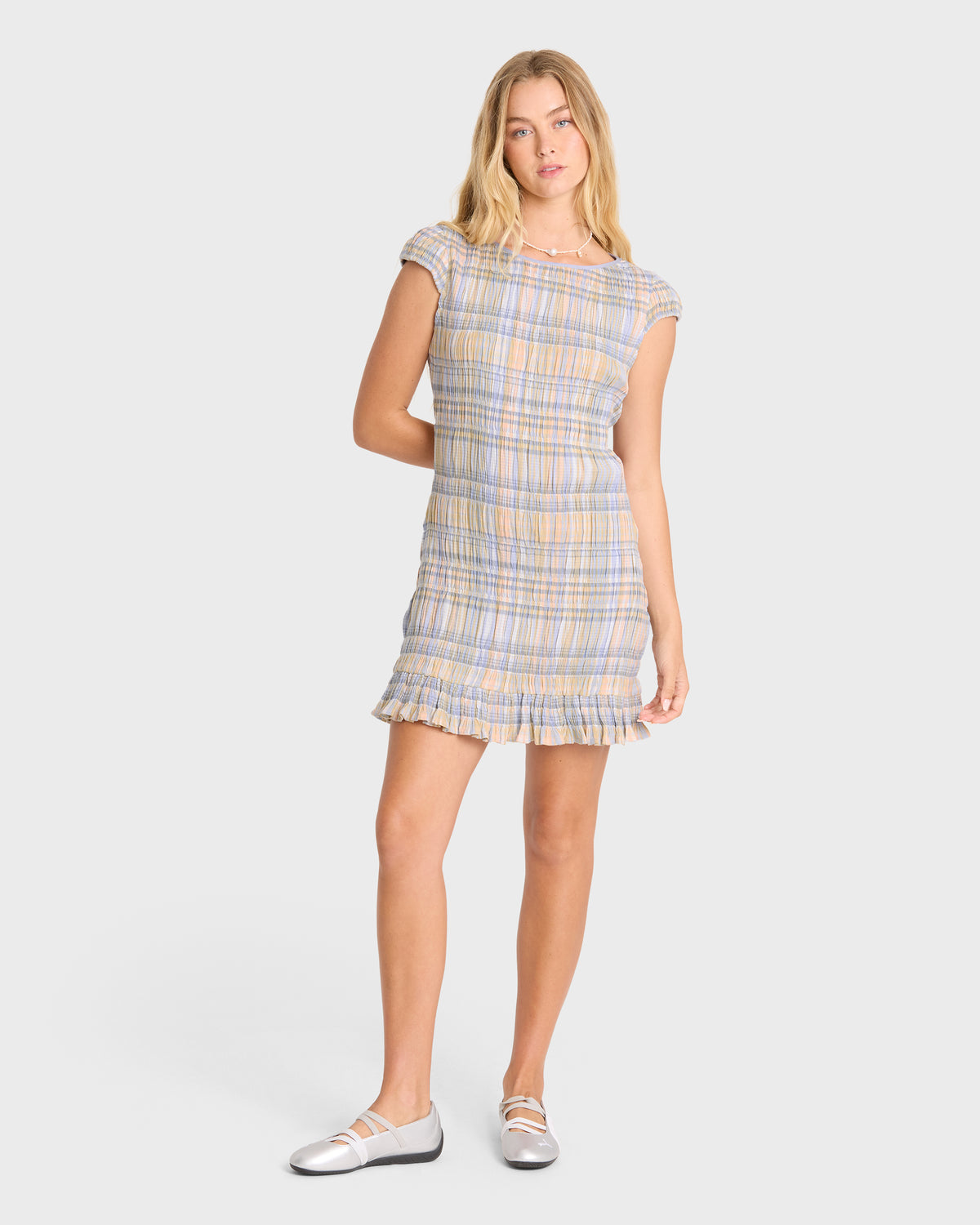 BRIGHT-SIDE-MINI-DRESS-TWILIGHT-BLUE-4