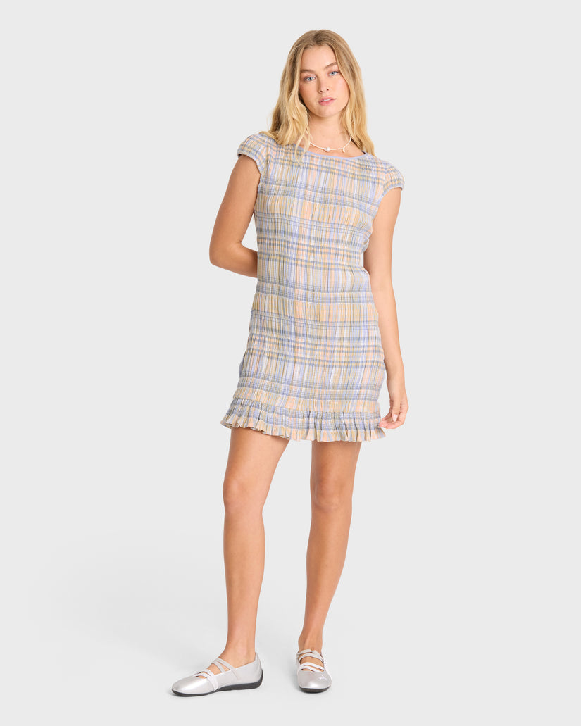 BRIGHT-SIDE-MINI-DRESS-TWILIGHT-BLUE-4