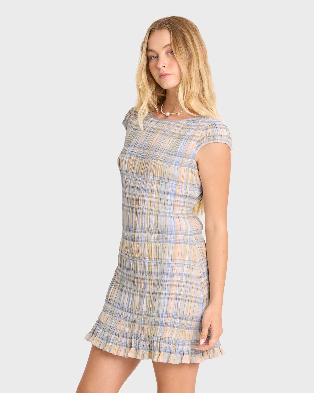 BRIGHT-SIDE-MINI-DRESS-TWILIGHT-BLUE-3
