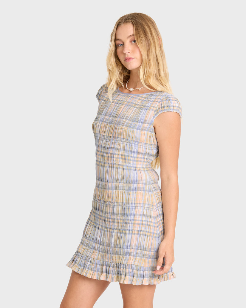BRIGHT-SIDE-MINI-DRESS-TWILIGHT-BLUE-3