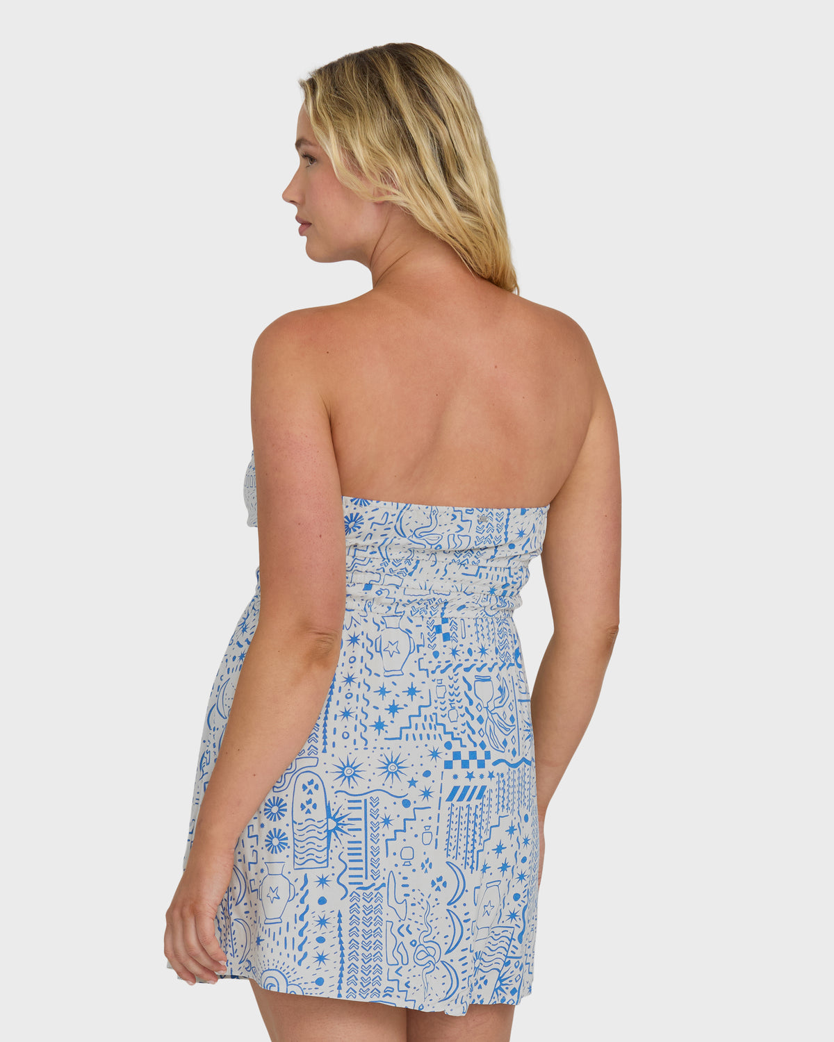 IN-THE-SKY-MINI-DRS-WHITE-CAP-6
