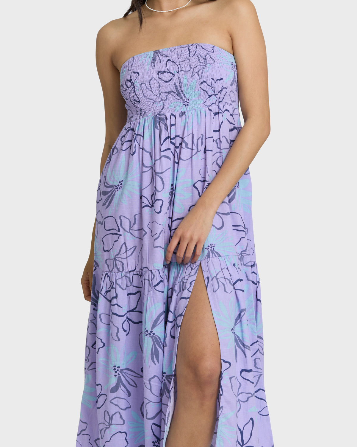 TROPICAL-DAZE-MIDI-DRS-TWILIGHT-BLUE-6