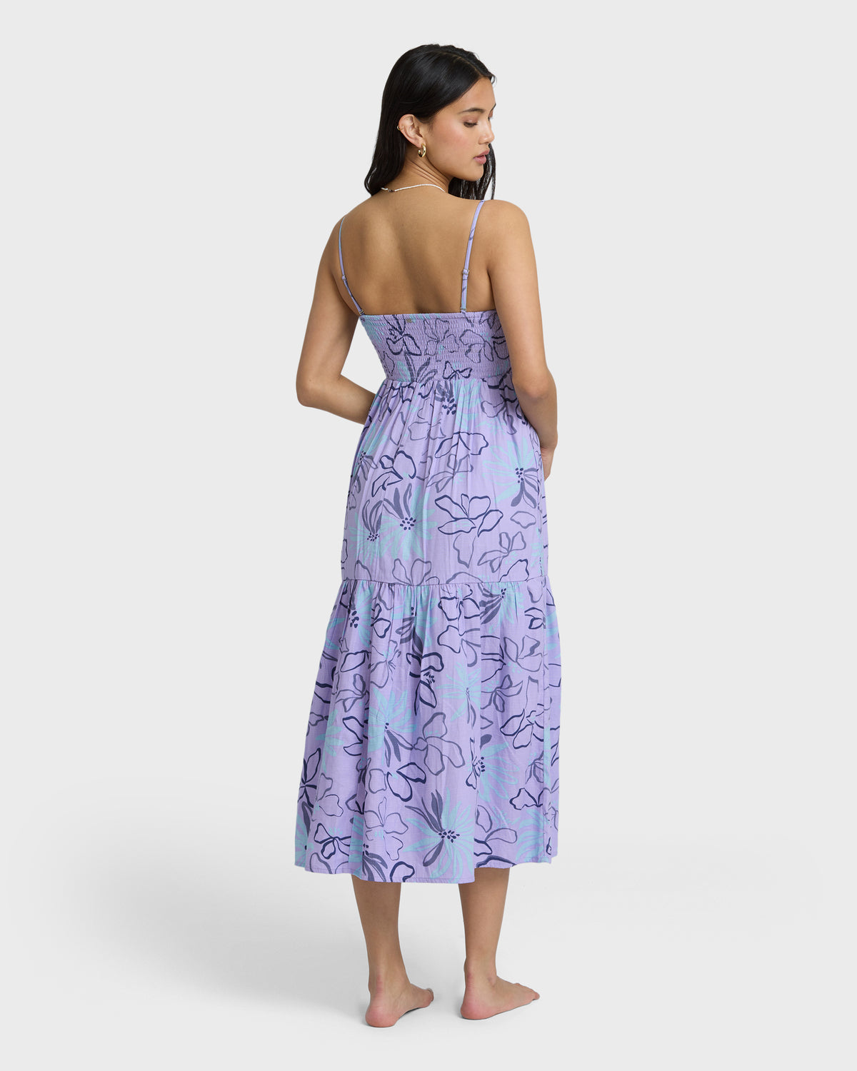 TROPICAL-DAZE-MIDI-DRS-TWILIGHT-BLUE-2