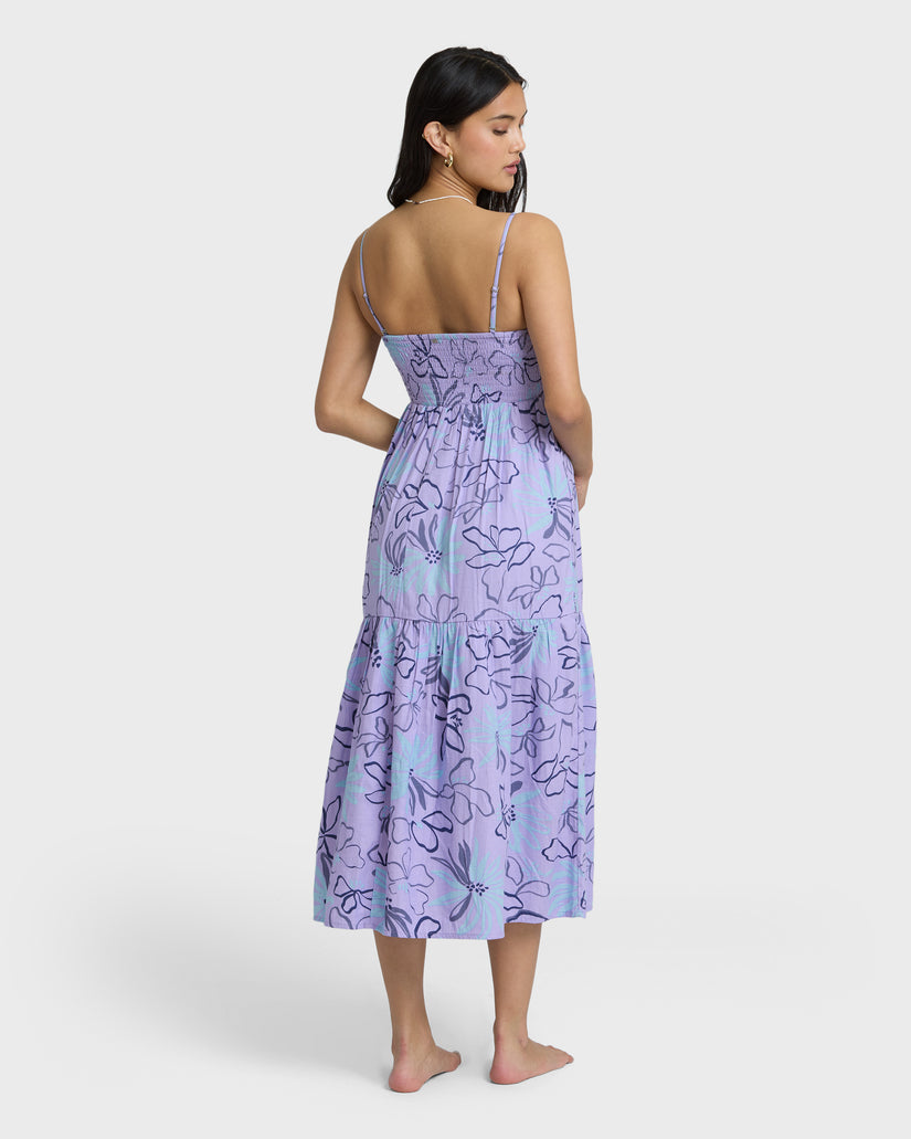 TROPICAL-DAZE-MIDI-DRS-TWILIGHT-BLUE-2