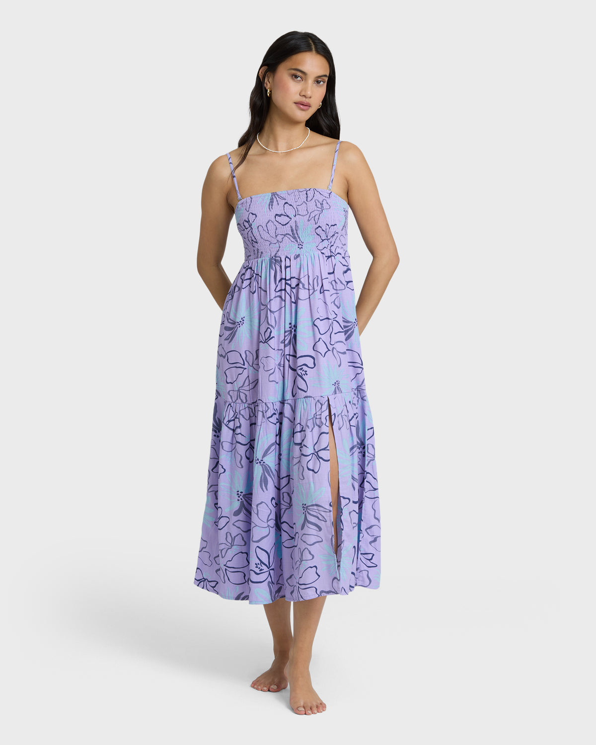 TROPICAL-DAZE-MIDI-DRS-TWILIGHT-BLUE-1