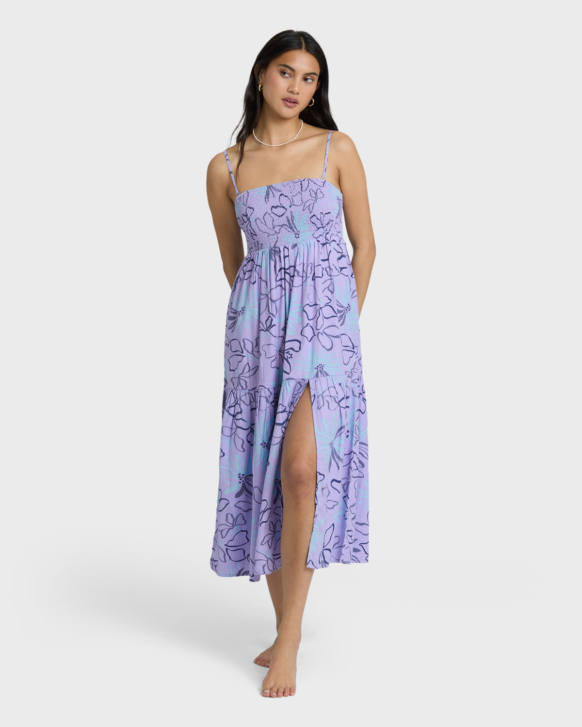 TROPICAL-DAZE-MIDI-DRS-TWILIGHT-BLUE-4