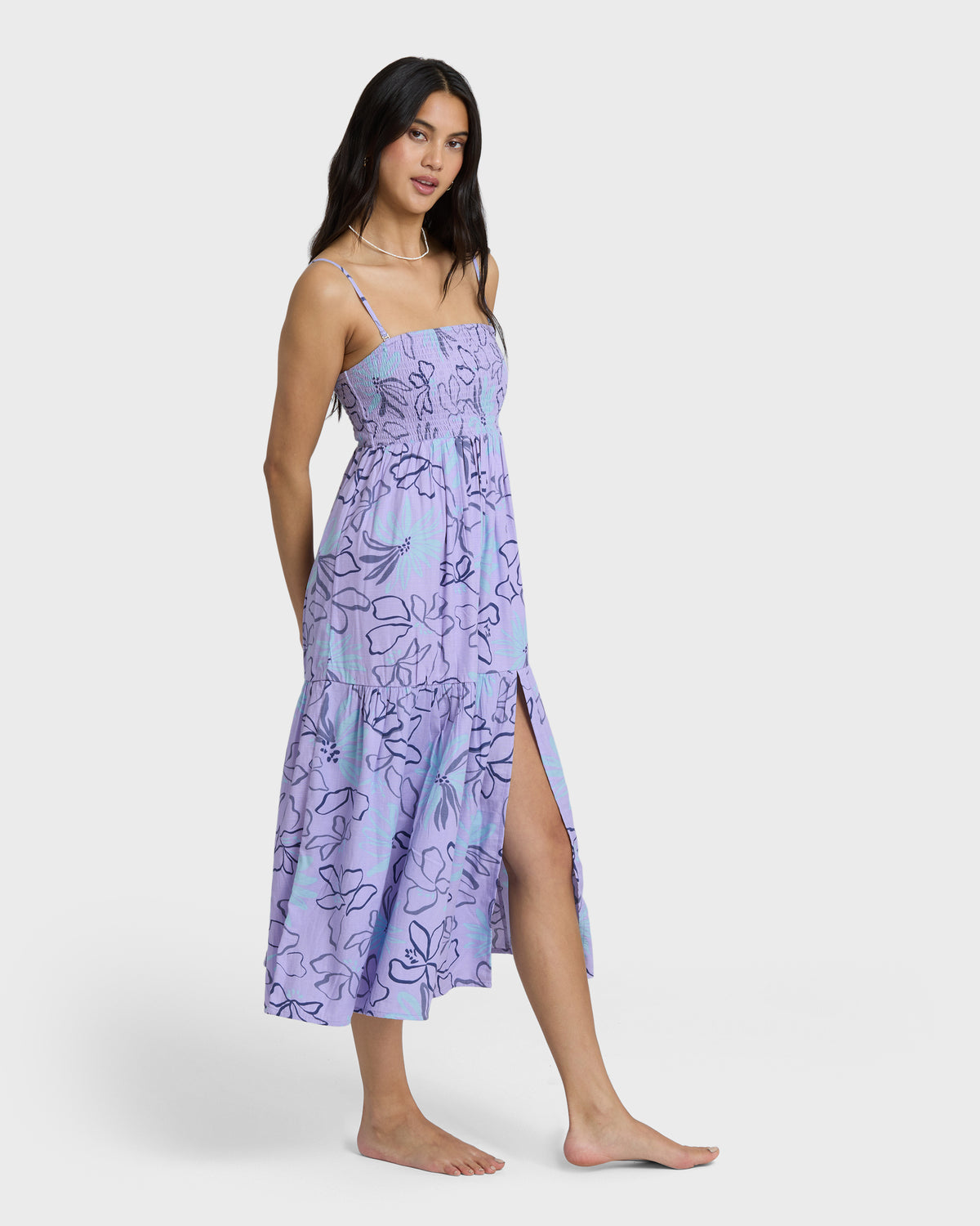TROPICAL-DAZE-MIDI-DRS-TWILIGHT-BLUE-3