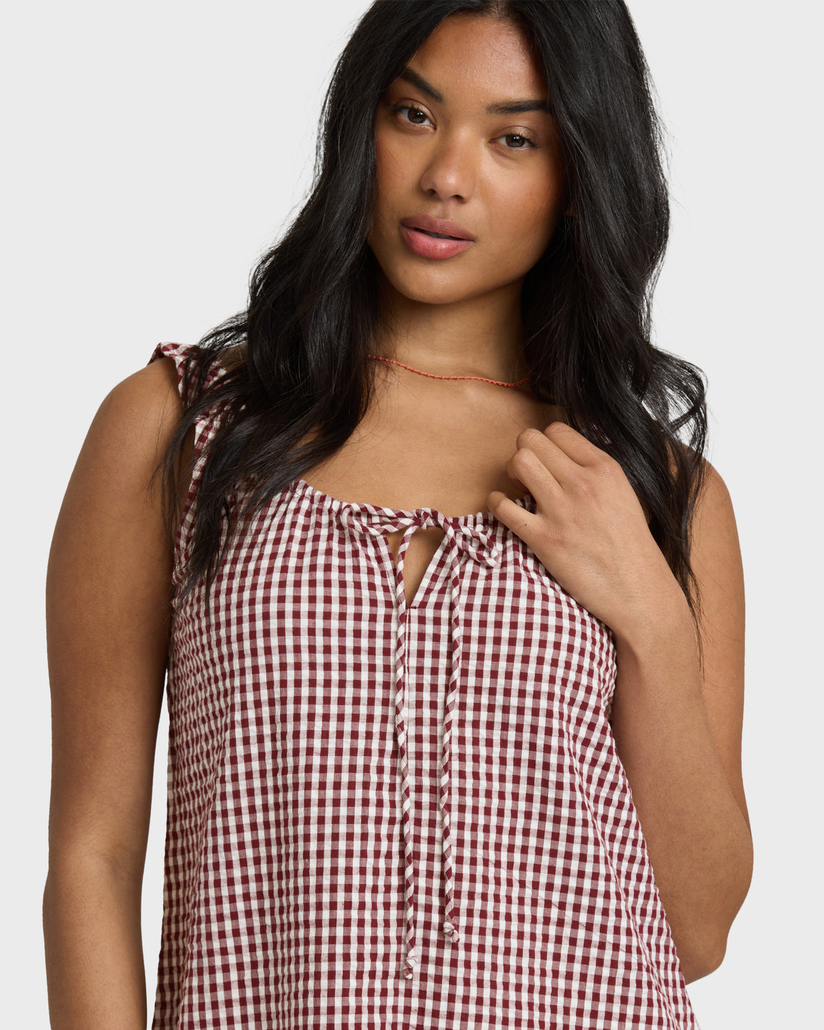 SWEET-AS-EVER-DRS-RED-DAHLIA-5
