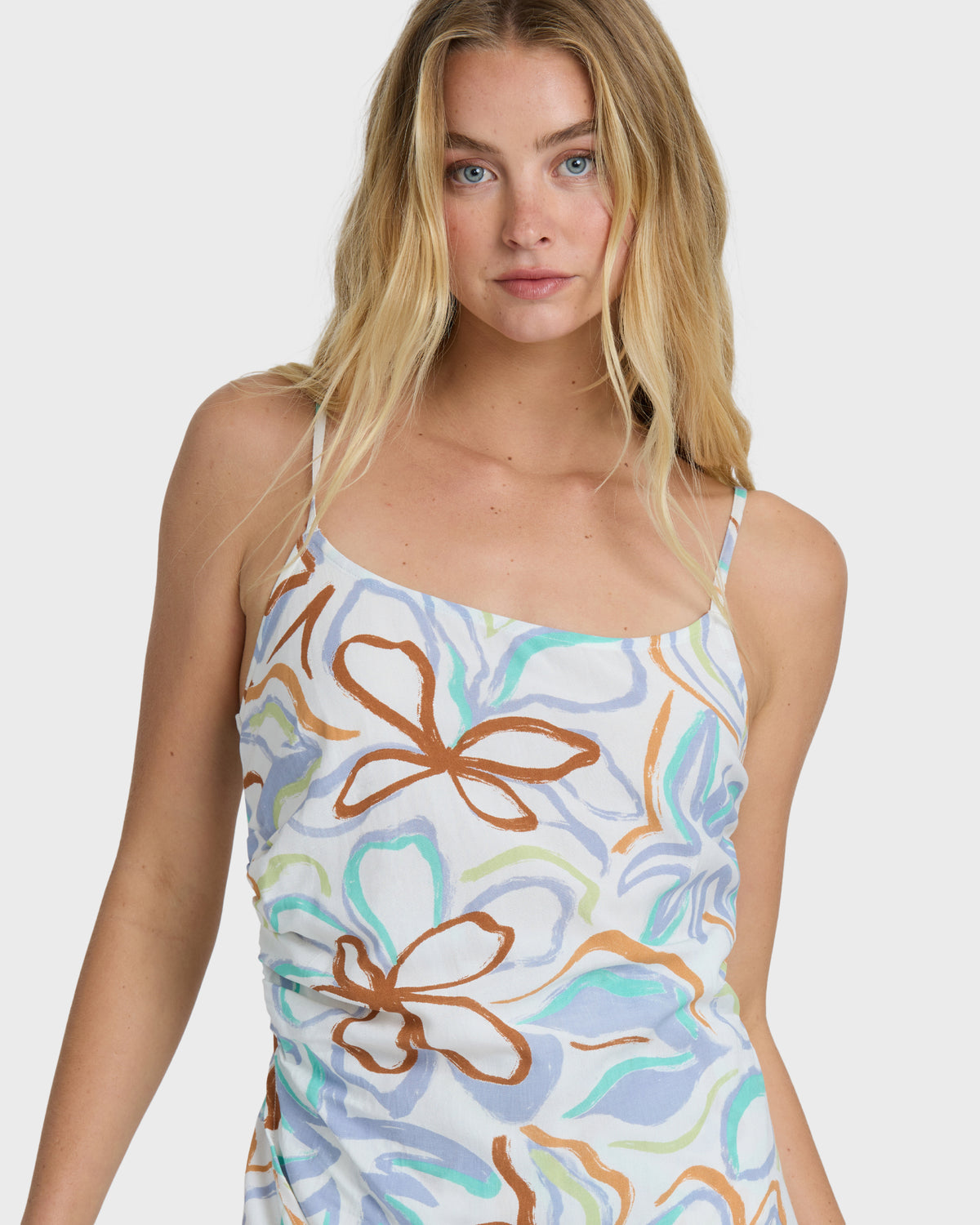 BY-YOUR-SIDE-MINI-DRS-WHITE-MULTI-5