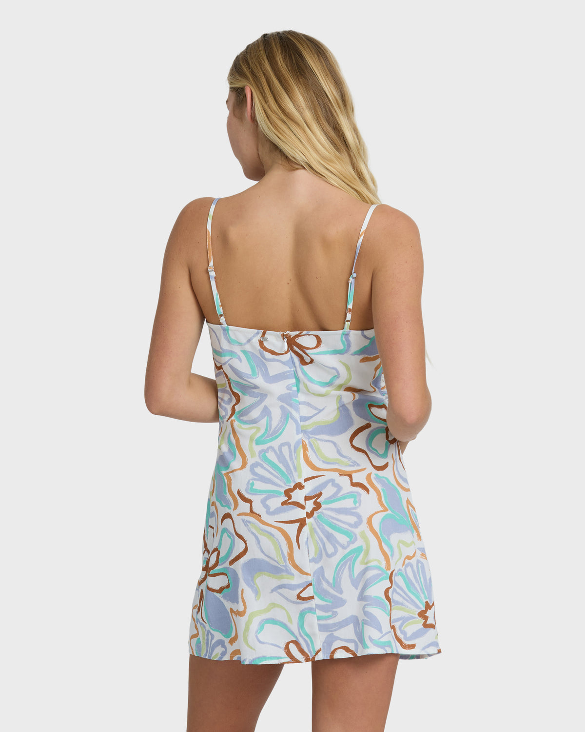 BY-YOUR-SIDE-MINI-DRS-WHITE-MULTI-2
