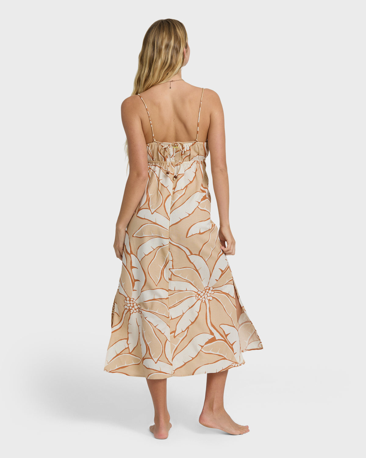 TROPIC-BREEZE-MAXI-DRS-STONE-2