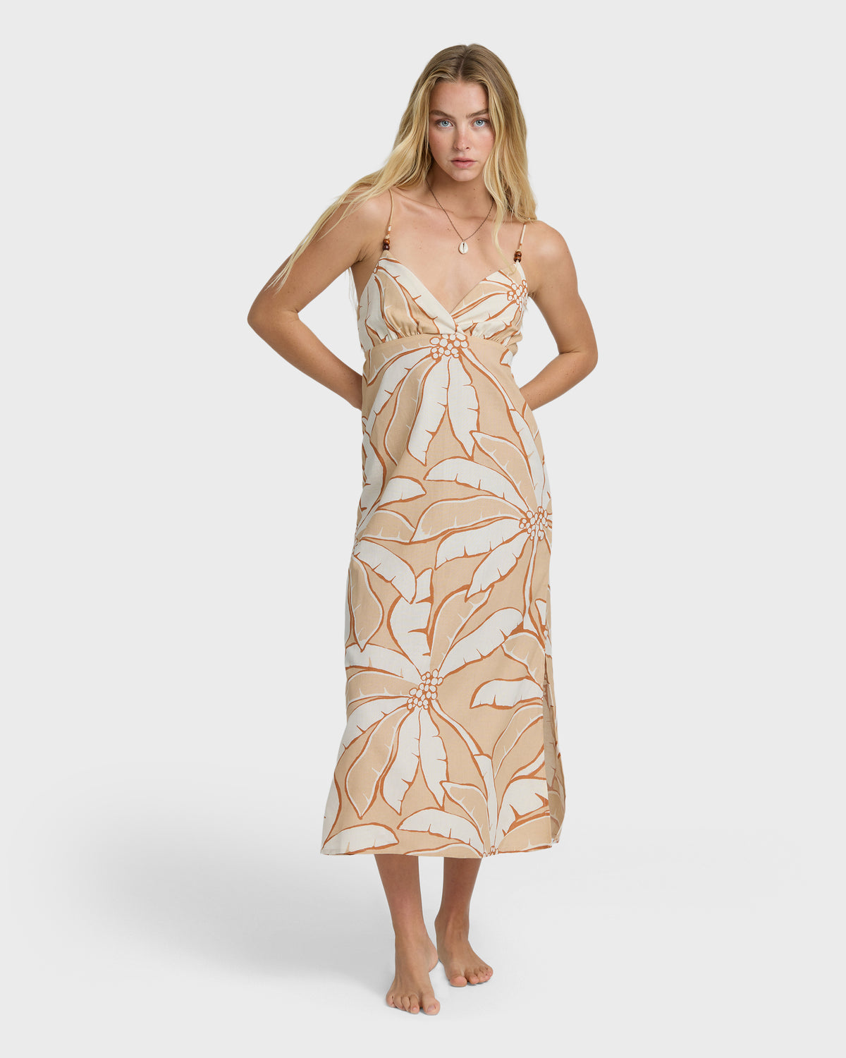 TROPIC-BREEZE-MAXI-DRS-STONE-1