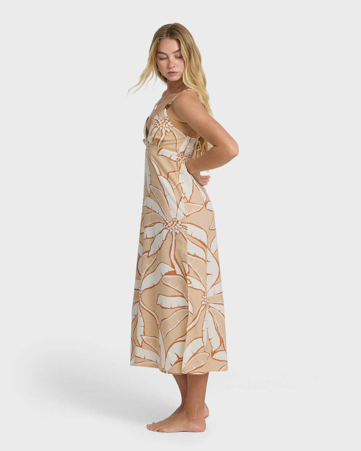 TROPIC-BREEZE-MAXI-DRS-STONE-3