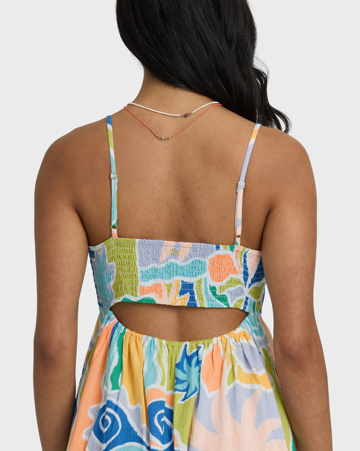 ISLAND-LIFE-MIDI-DRS-BLUE-MULTI-5