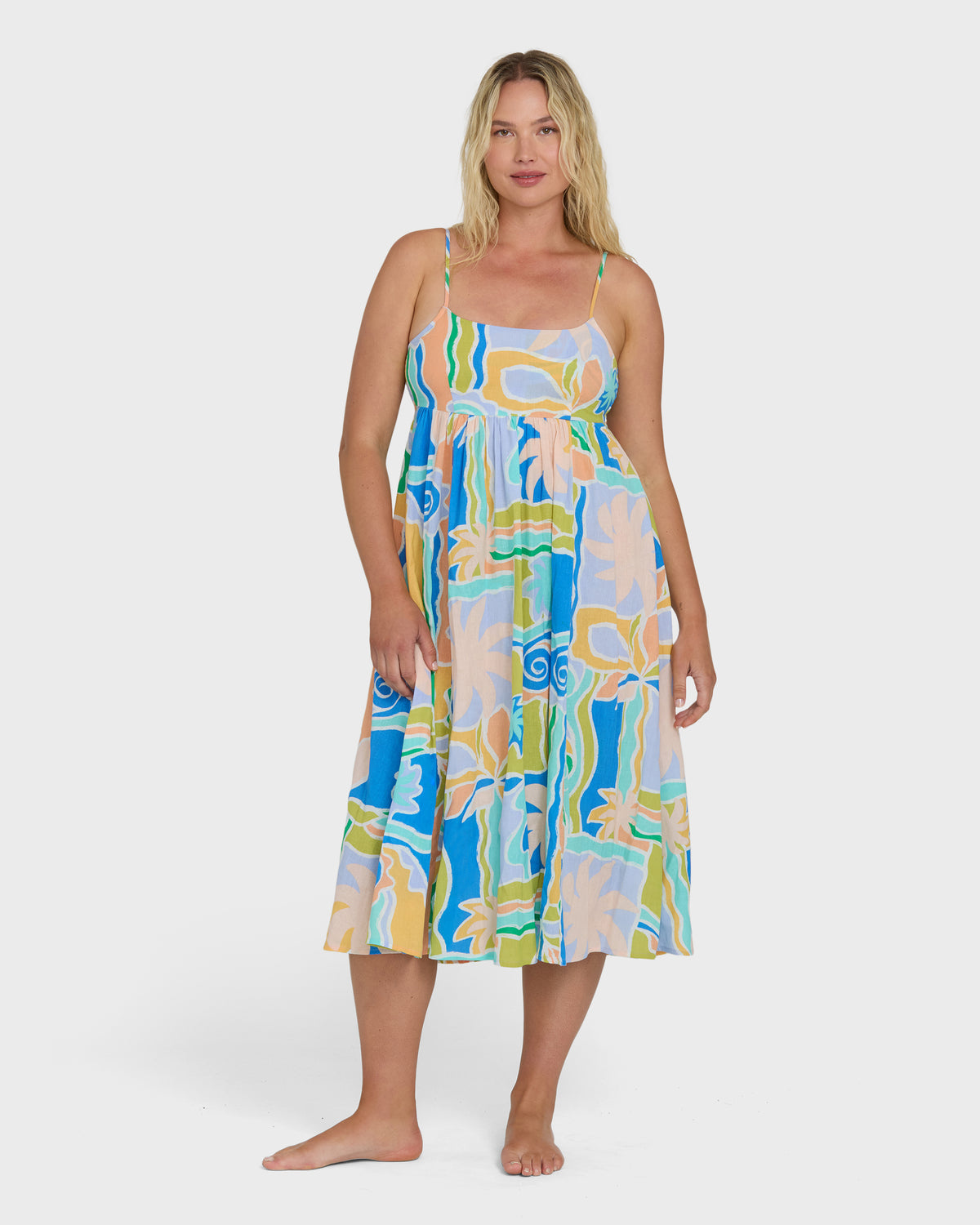 ISLAND-LIFE-MIDI-DRS-BLUE-MULTI-6