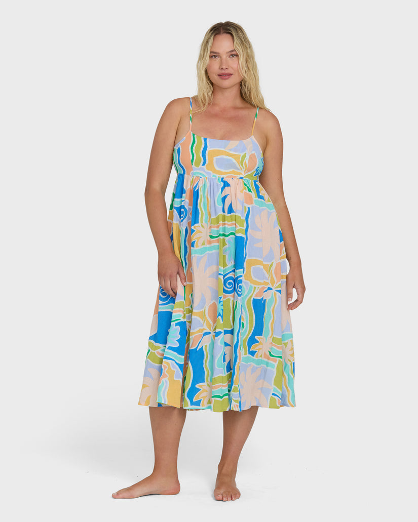 ISLAND-LIFE-MIDI-DRS-BLUE-MULTI-6