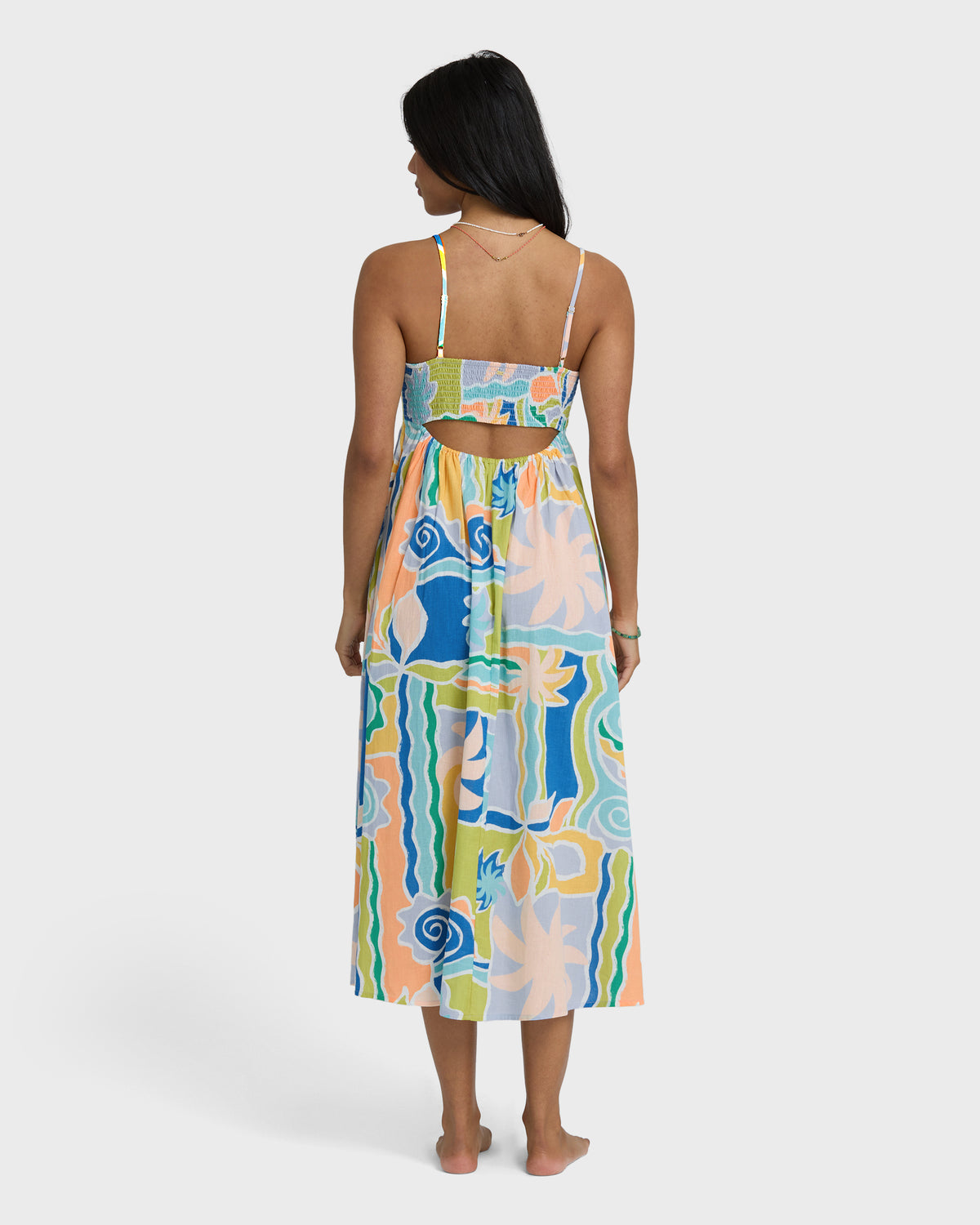 ISLAND-LIFE-MIDI-DRS-BLUE-MULTI-2