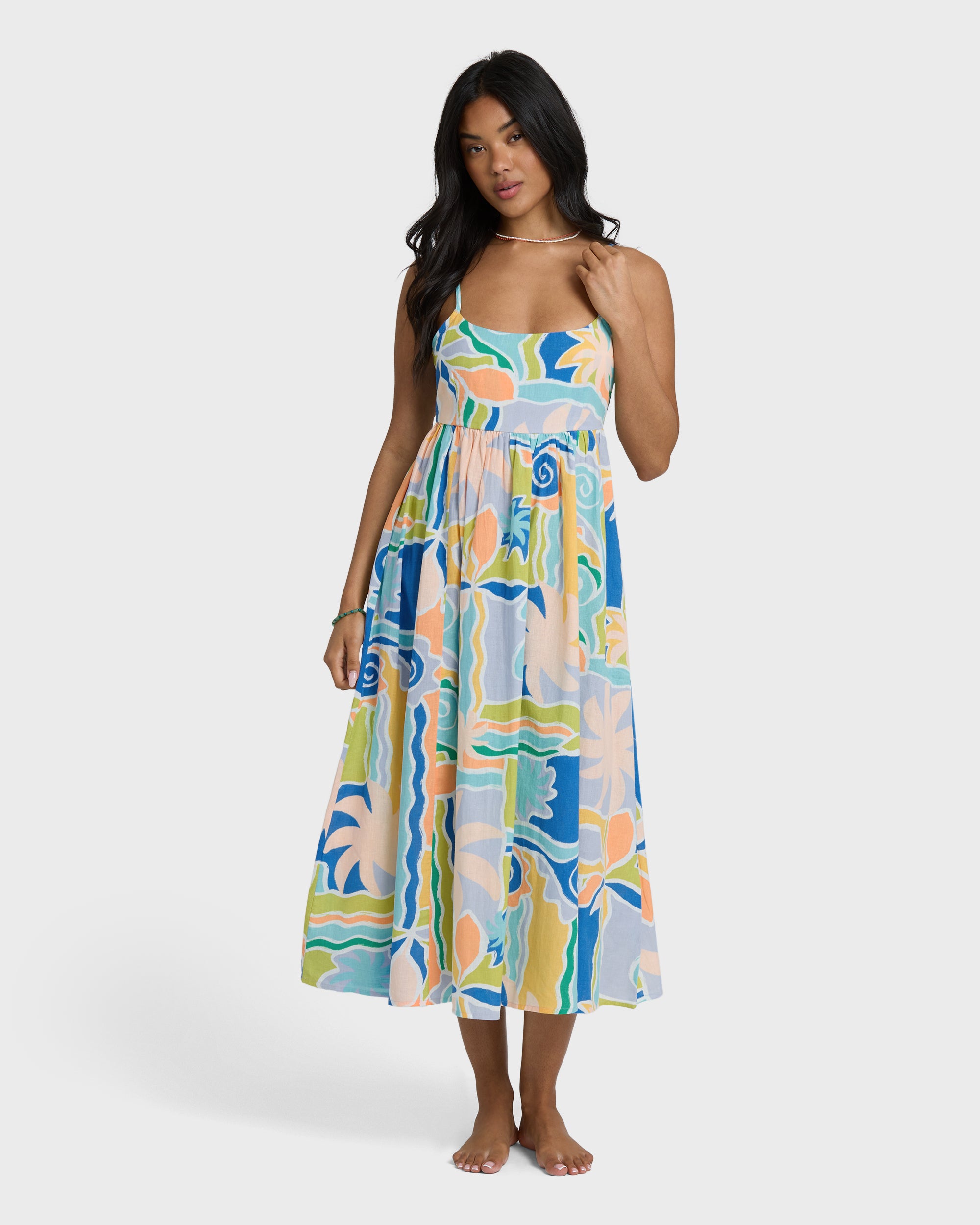 Beach & Summer Dresses for Women - Shop online Billabong Beach & Summer Dresses for Women - Shop online Billabong