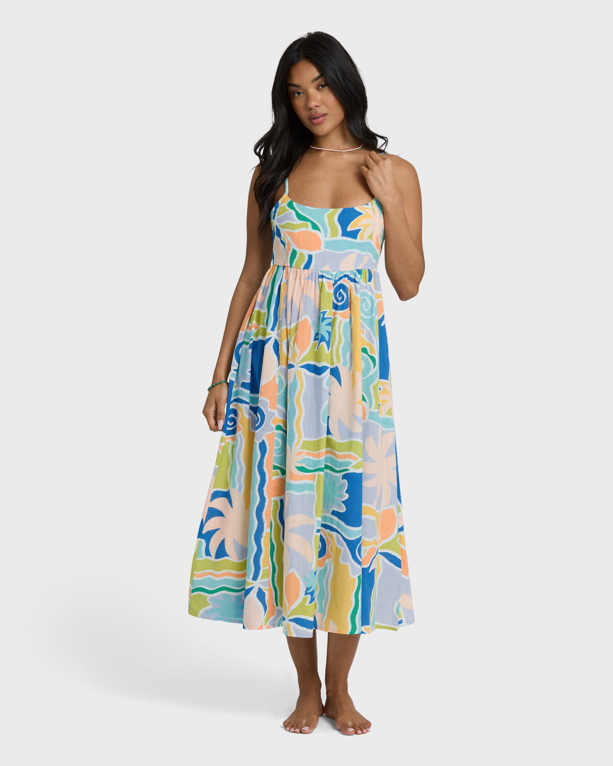 ISLAND-LIFE-MIDI-DRS-BLUE-MULTI-1