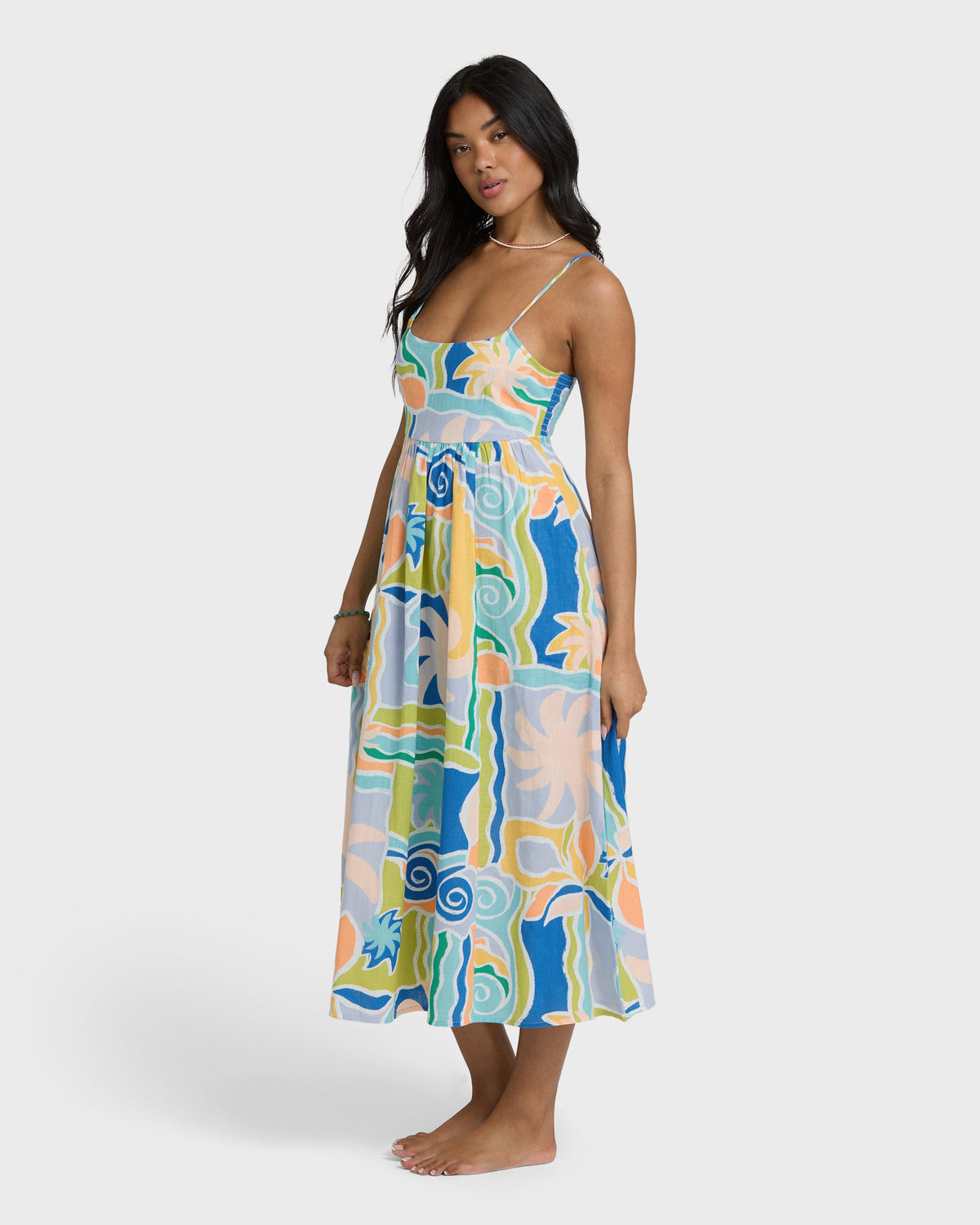 ISLAND-LIFE-MIDI-DRS-BLUE-MULTI-3