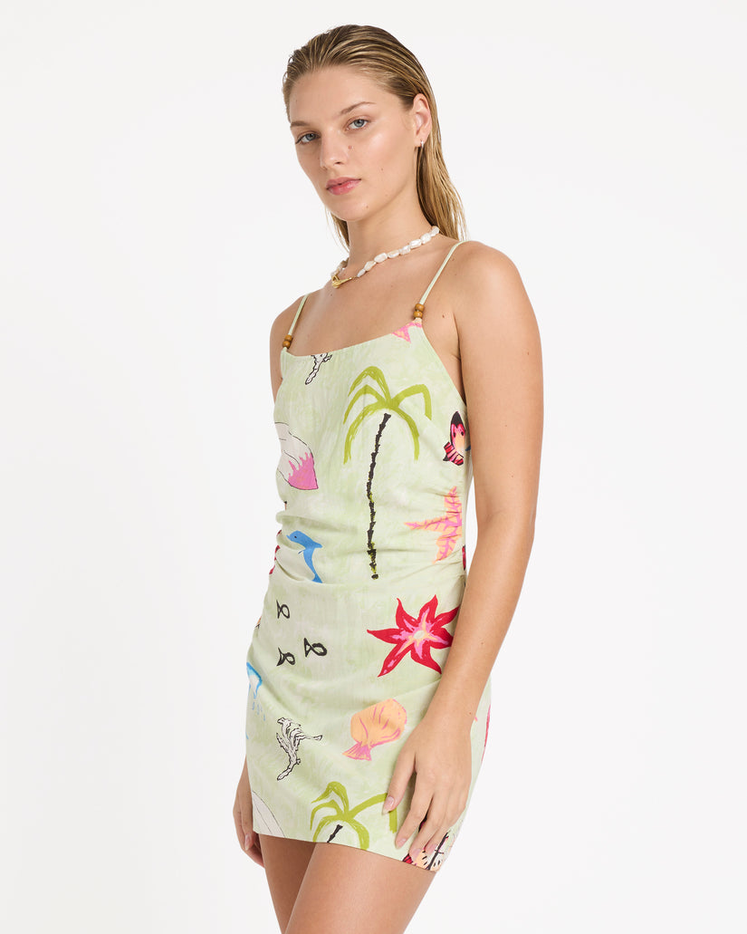 LOTTIE-HALL-WVN-DRS-SUNNY-LIME-3