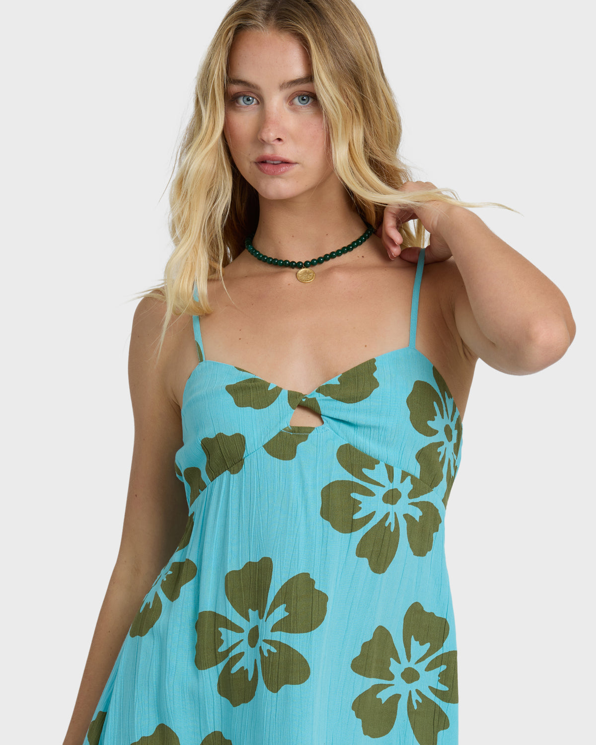 LAST-SUNSET-MINI-DRS-OCEAN-SPRAY-5